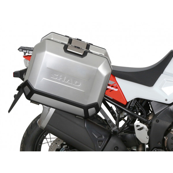 Shad - Support Fixation 4P System Suzuki V-Strom 1000 S0VS104P