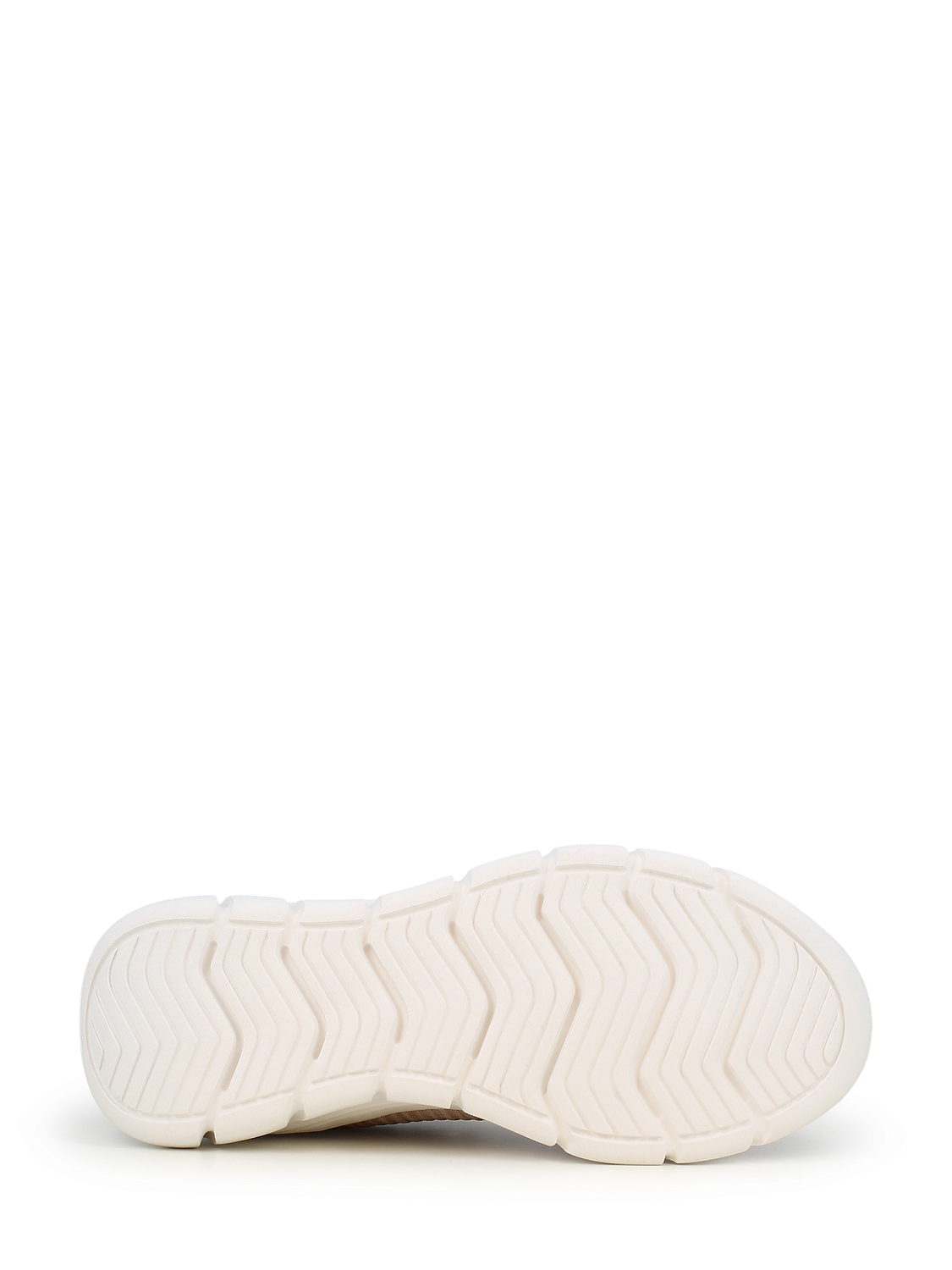 Rugged Gear BreezeLift Sneaker