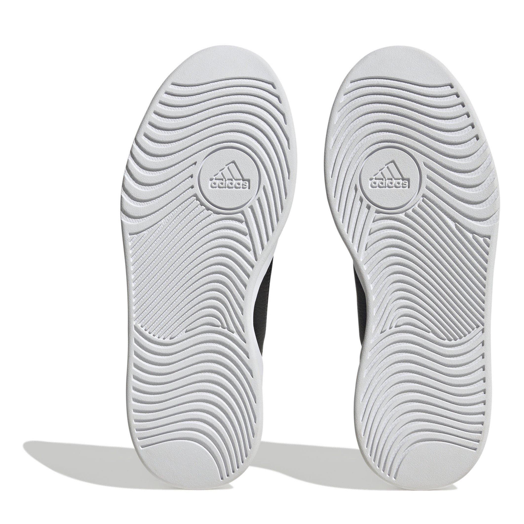 adidas Osade Low Top Trainers Mens