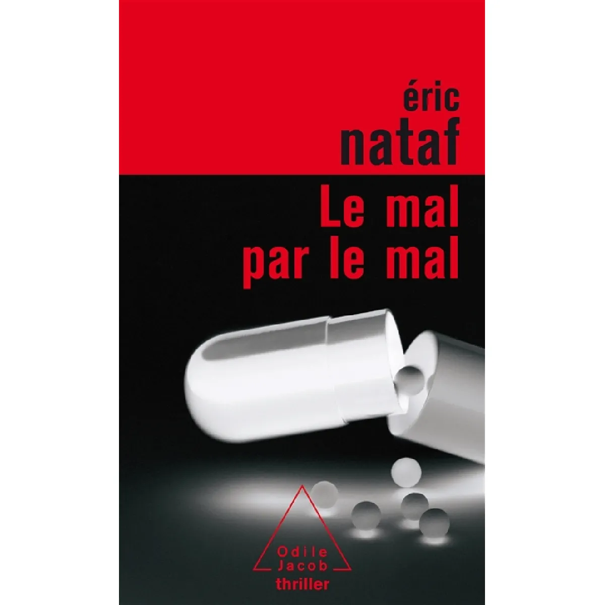 Le mal par le mal · Occasion