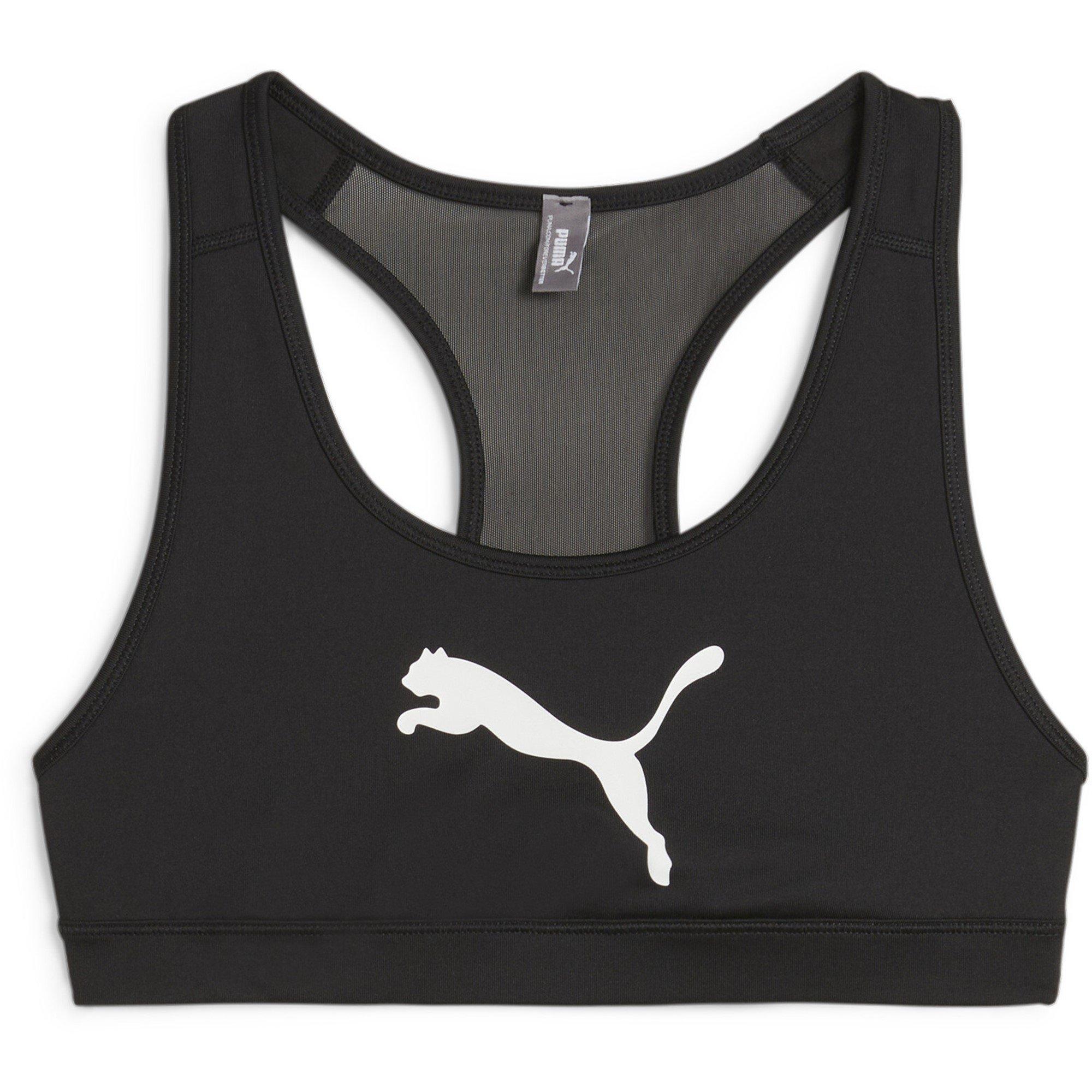 Puma 4 KEEPS Bra