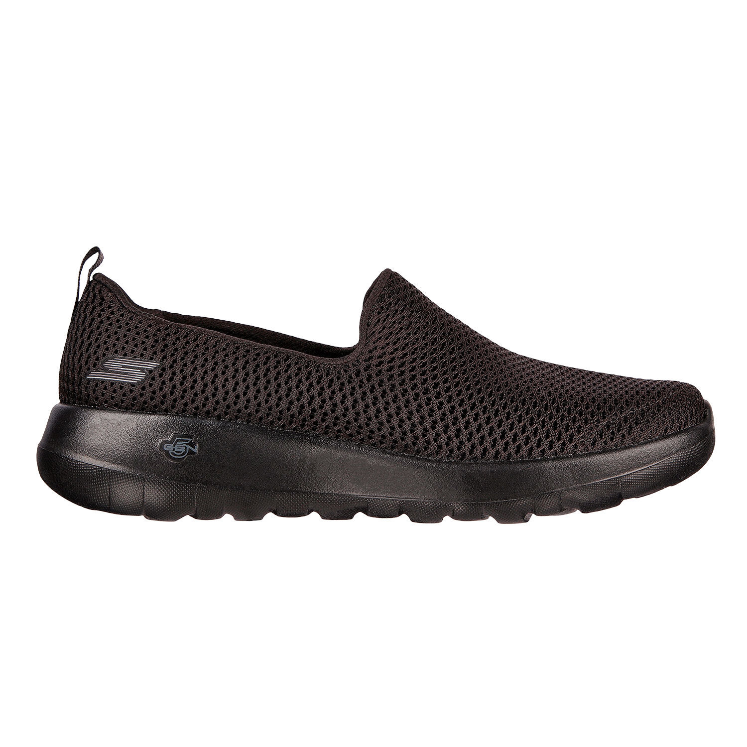 SKECHERS GO WALK JOY Schlupfschuh für Damen