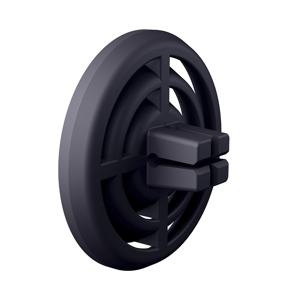 Stadler Form Black Orchid Duft Pin