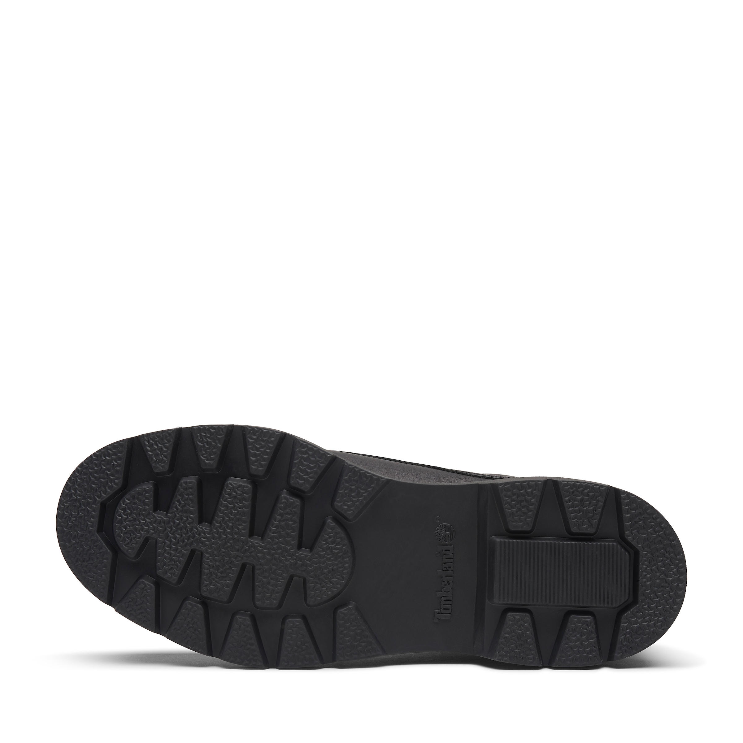 Timberland Schnürboots »TIMBERLAND CLASSICLACE UP WATERPROOF SHOE«  Winterstiefel, Schnürstiefel, Winterschuhe, wasserdicht
