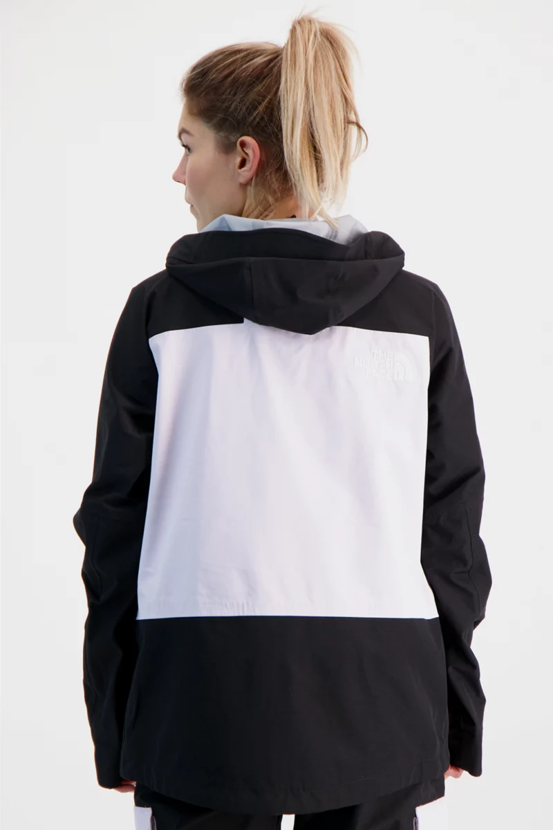 The North Face Dragline Damen Skijacke