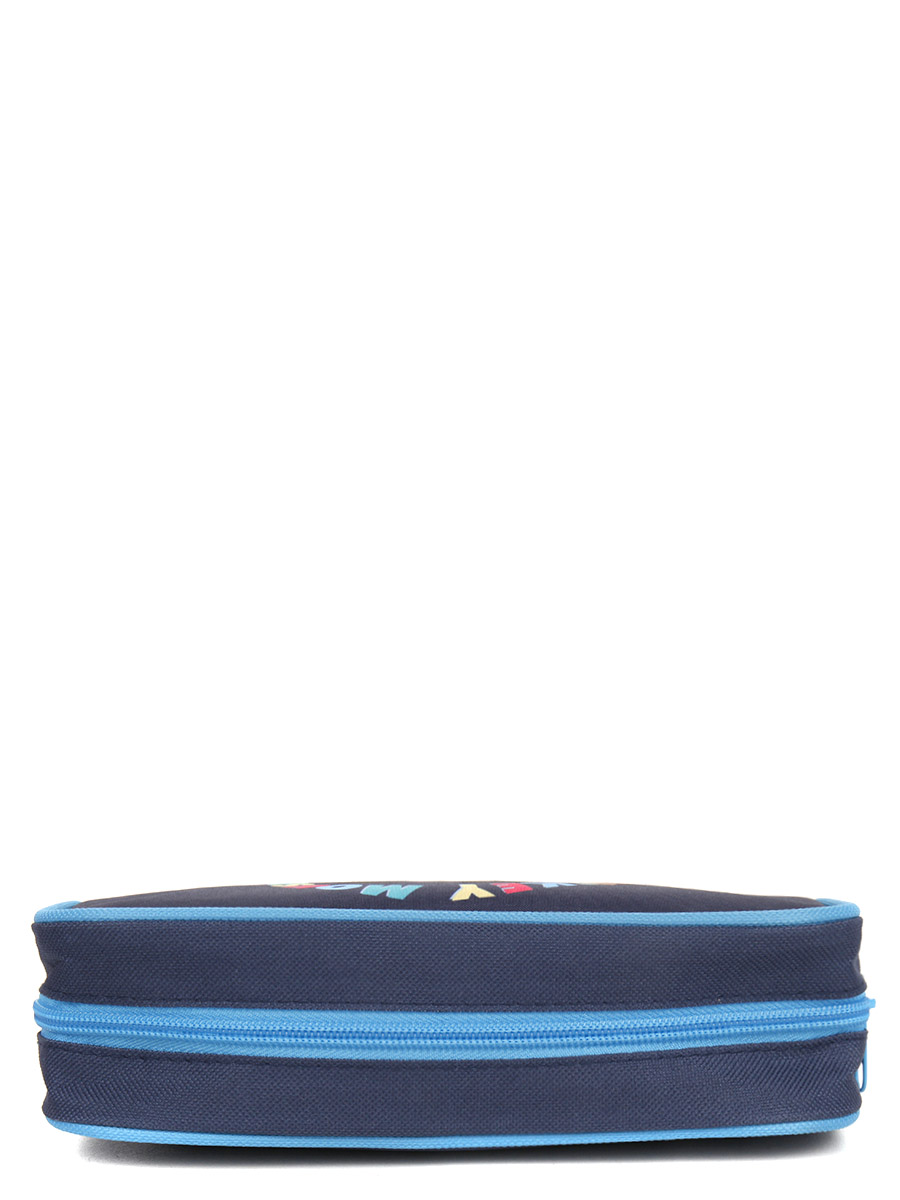 Trousse Mickey Stripes