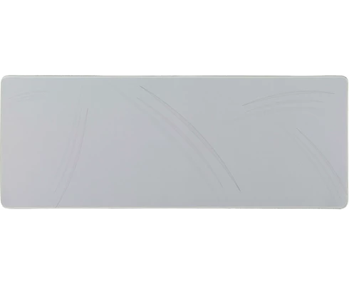 Mission SG GSM 3.8 - XXL