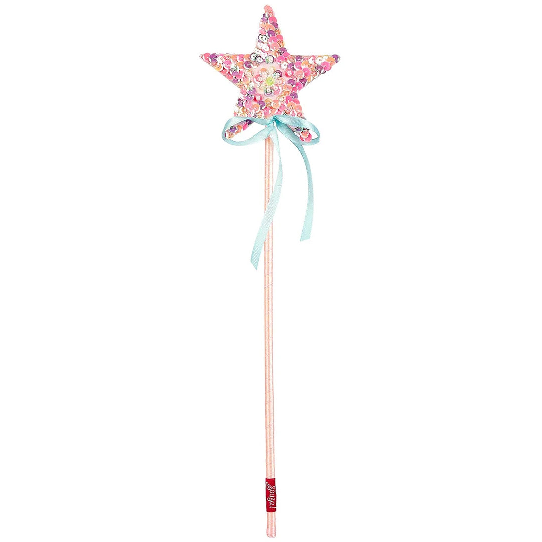 Souza for kids toverstaf daniella