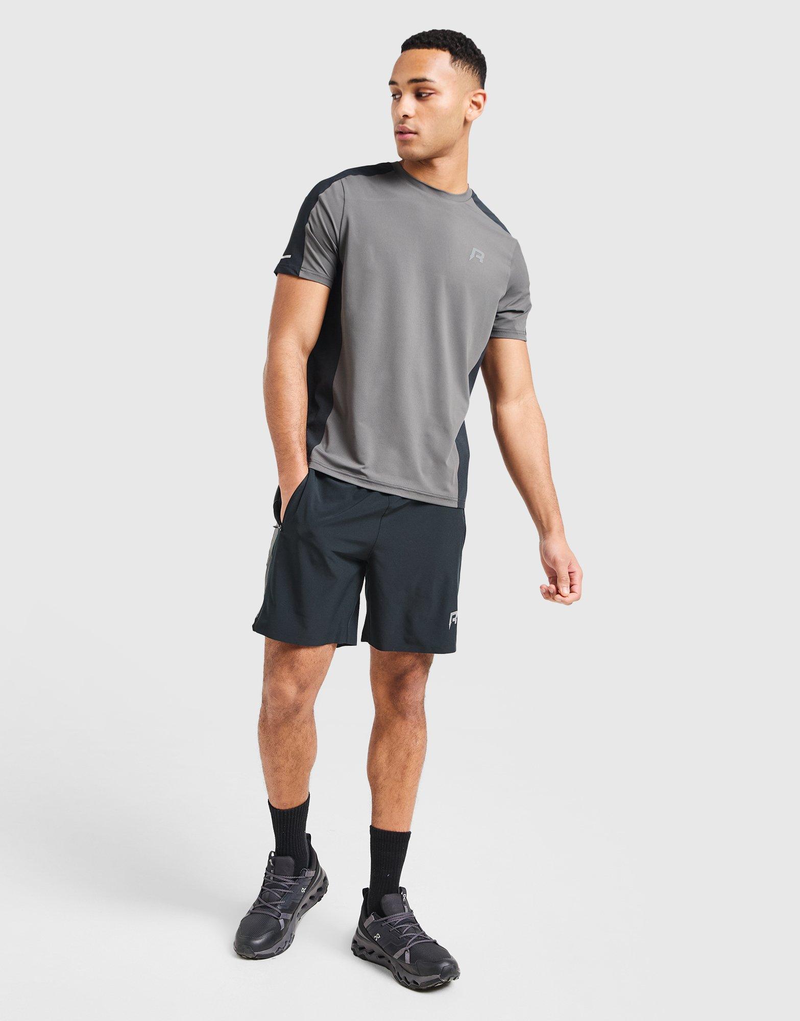Reprimo T-shirt Nova