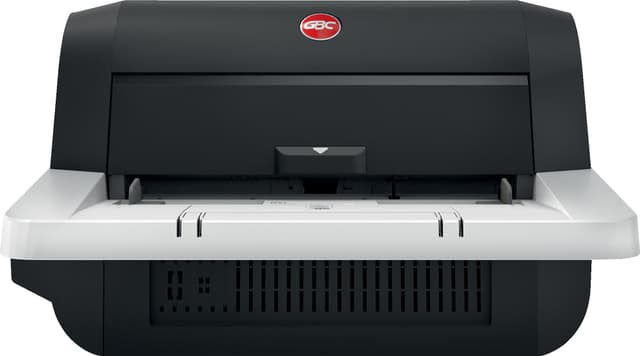 GBC Foton laminator