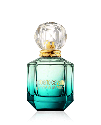 Roberto Cavalli Gemma di Paradiso edp vapo 50ml