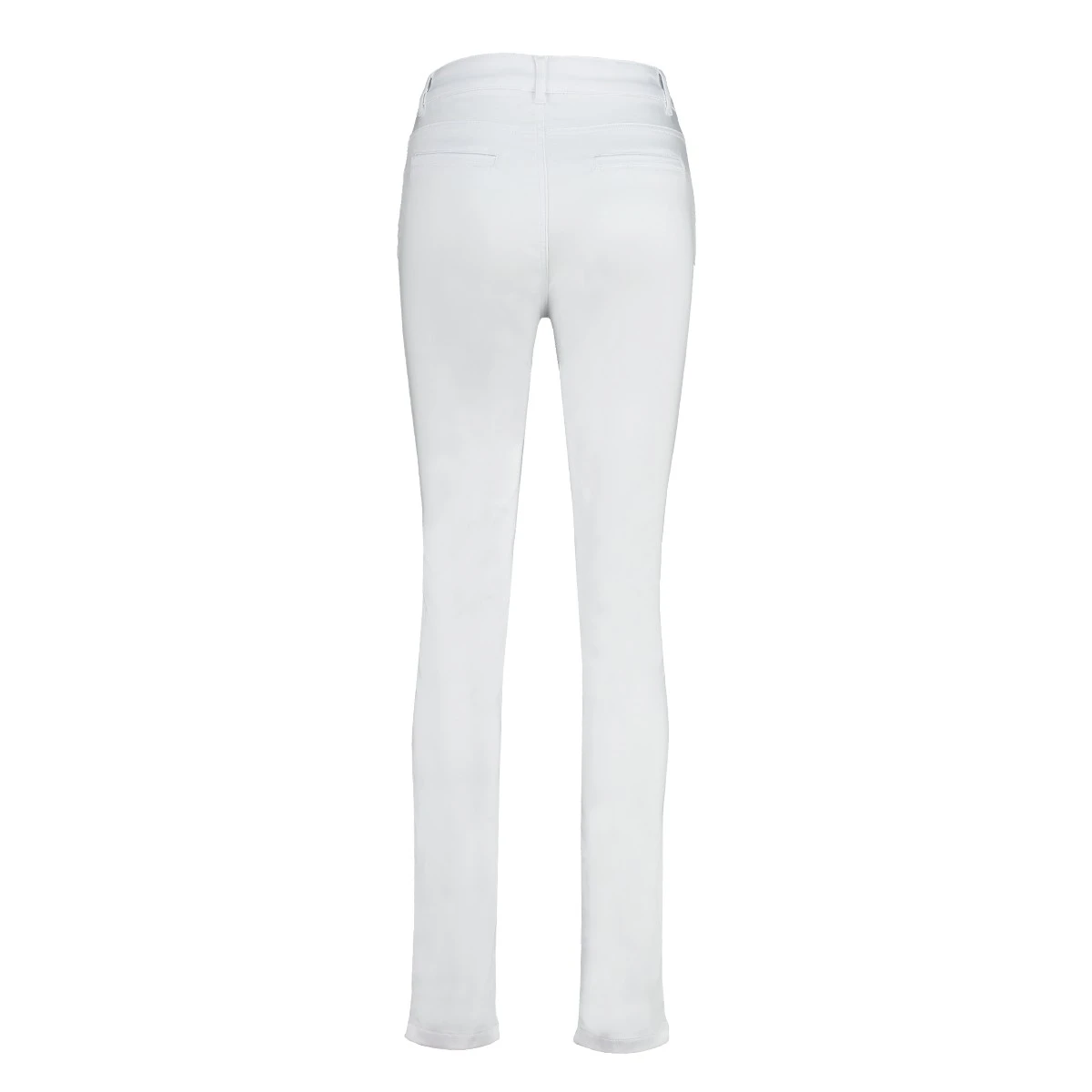 Dames Broek 25042
