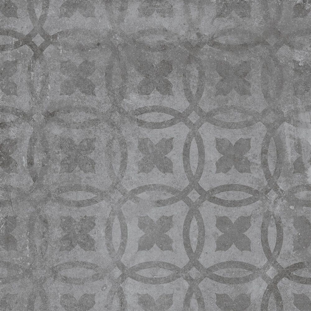 FLIS APERO GRÅ MIX 20X20CM 1,42M²/PK