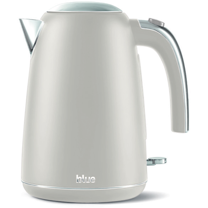 Blue Home Waterkoker beige