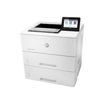HP LaserJet Enterprise M507x - imprimante laser monochrome A4 - Wifi