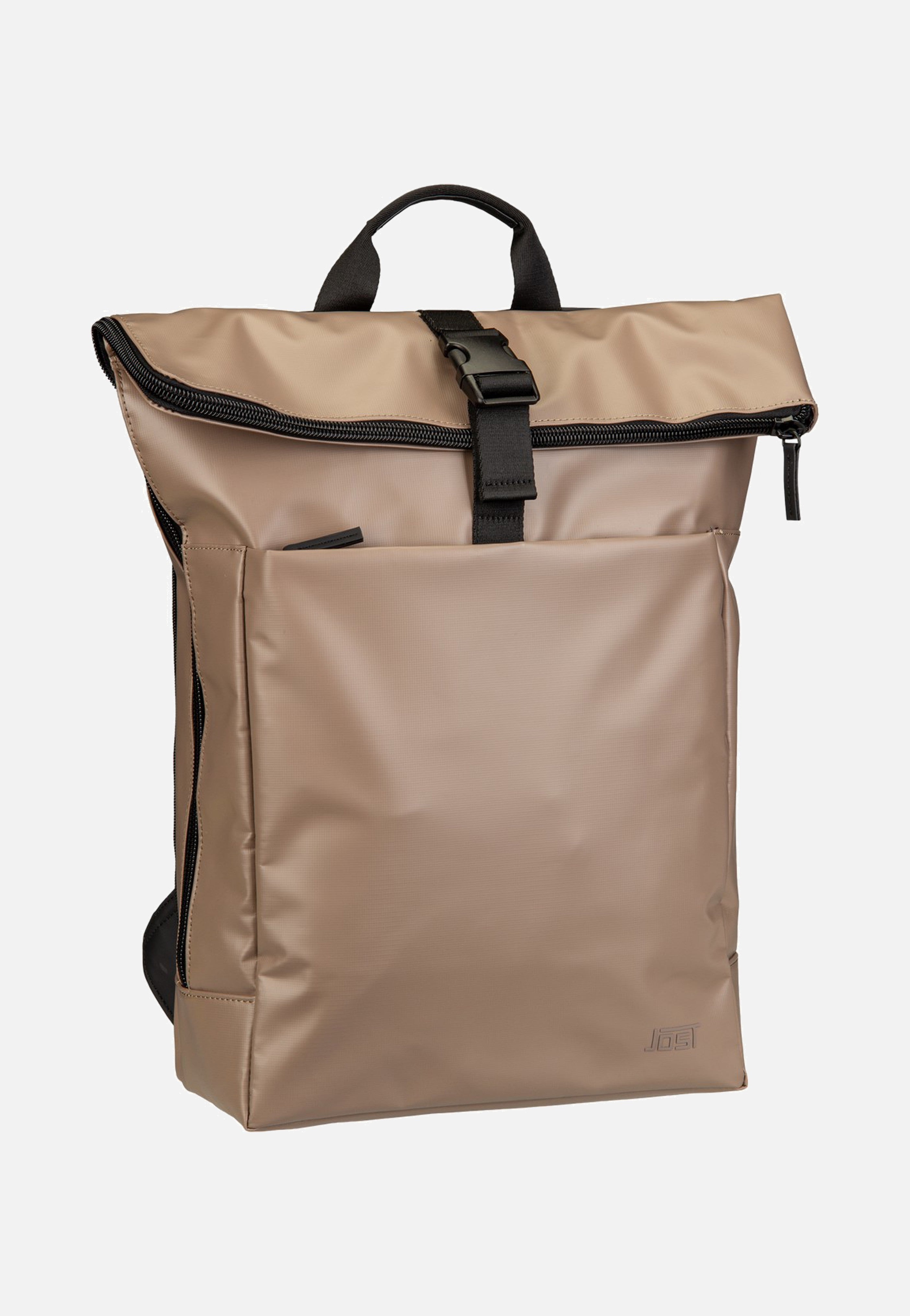 Tolja 4245 Taupe - Rucksack