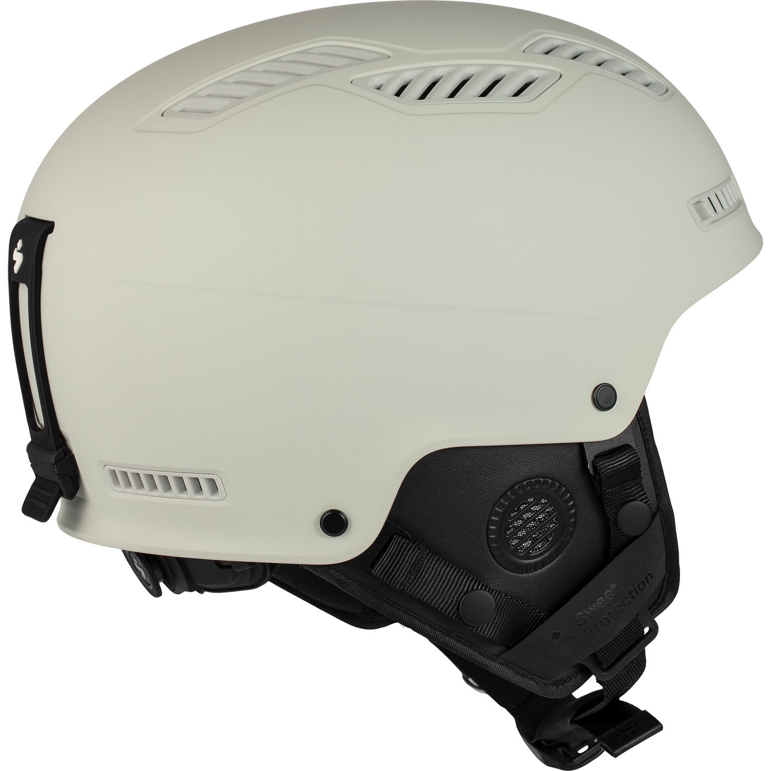 Sweet Protection Igniter 2Vi Mips® Skihelm matte bronco white