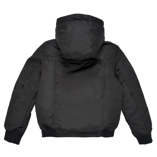 Tommy Hilfiger - SEPTUNI Negro