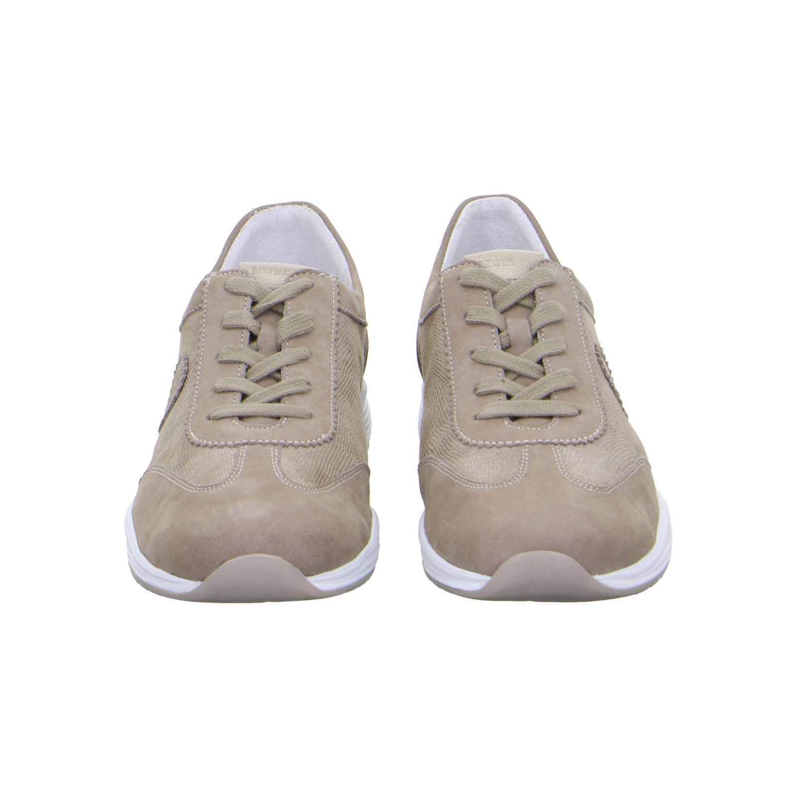 Mephisto Yael taupe
