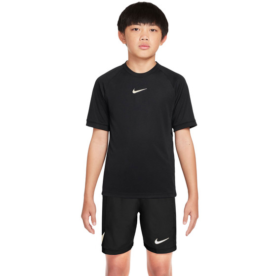 Nike Academy+ GX Trainingsset Kids