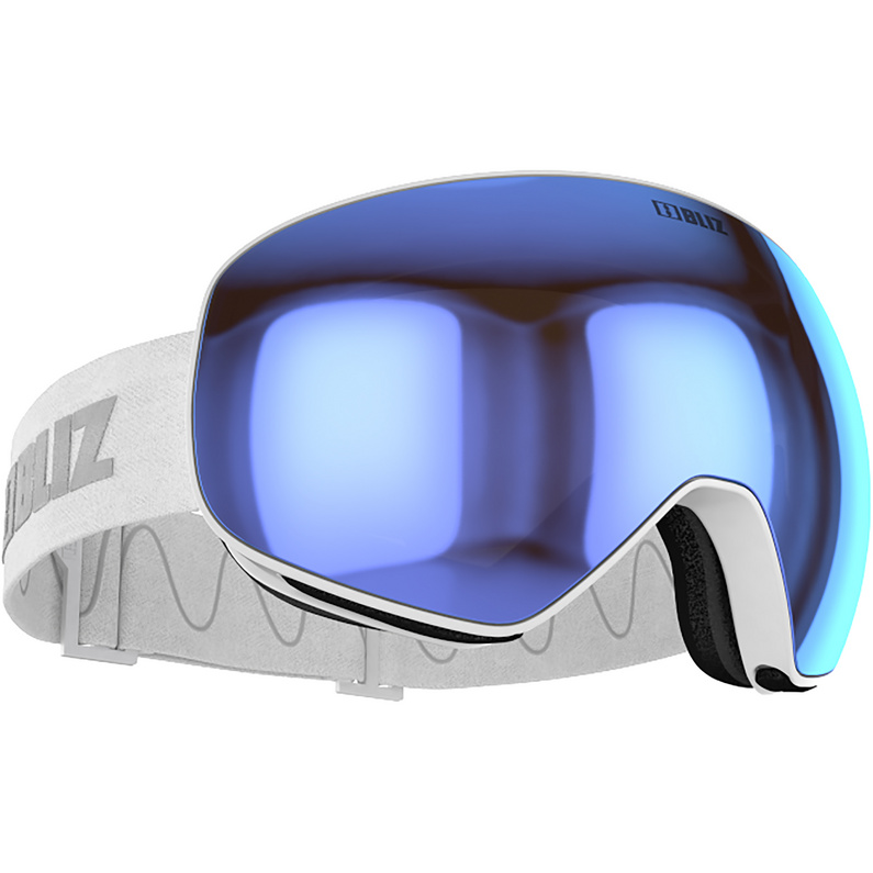 Bliz Floz Skibrille