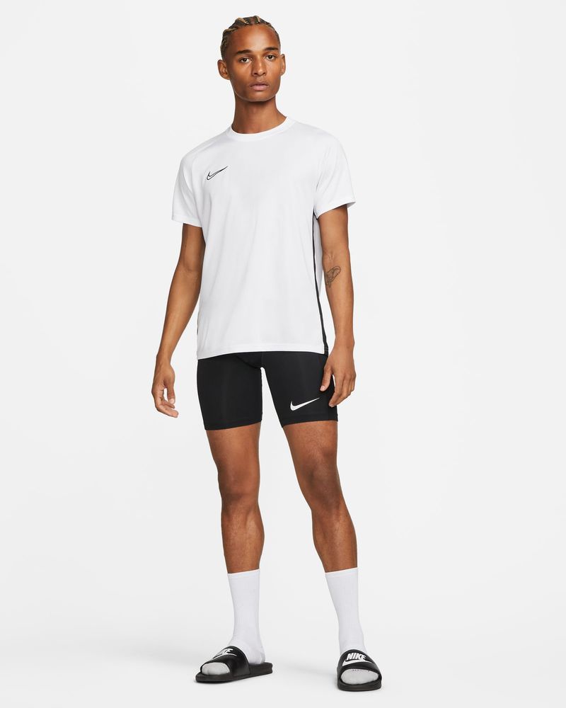 Cuissard Nike Nike Pro pour homme