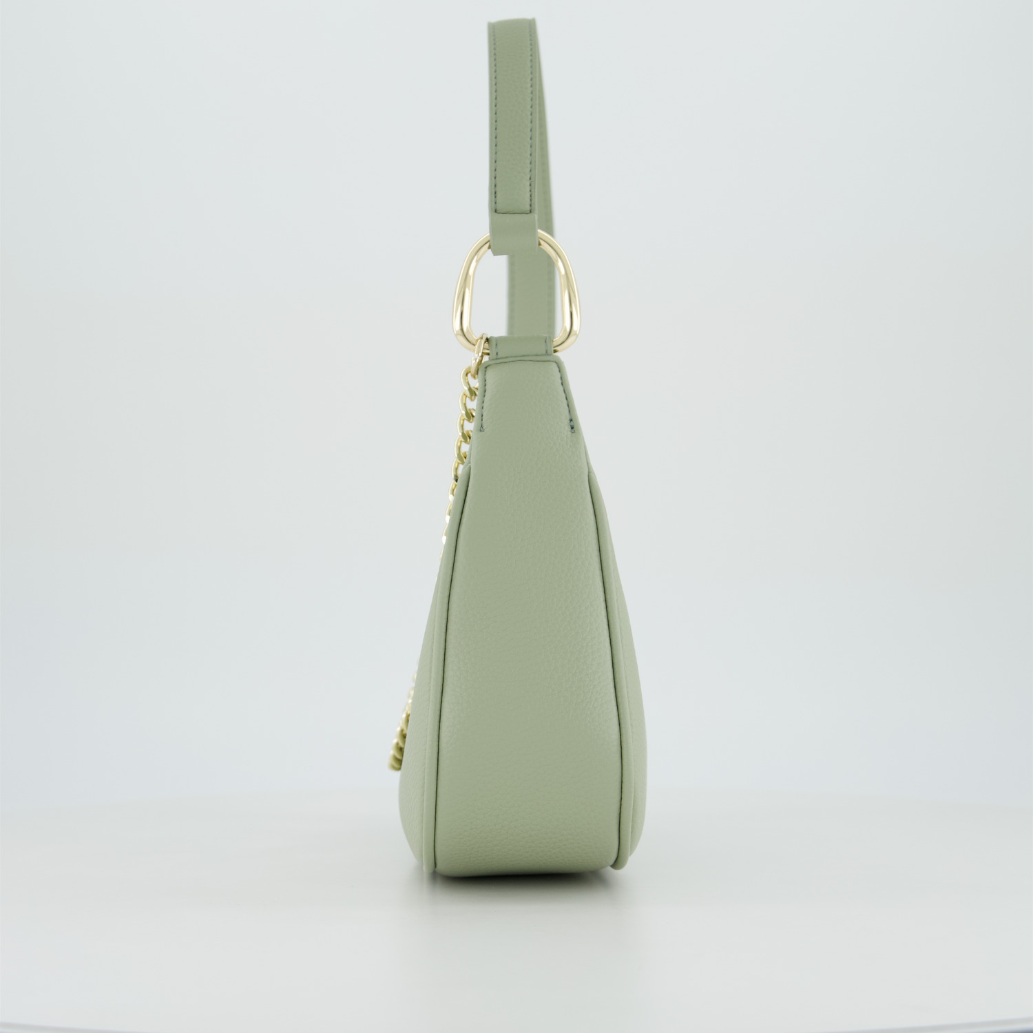 Seidenfelt Svedala Shoulderbag