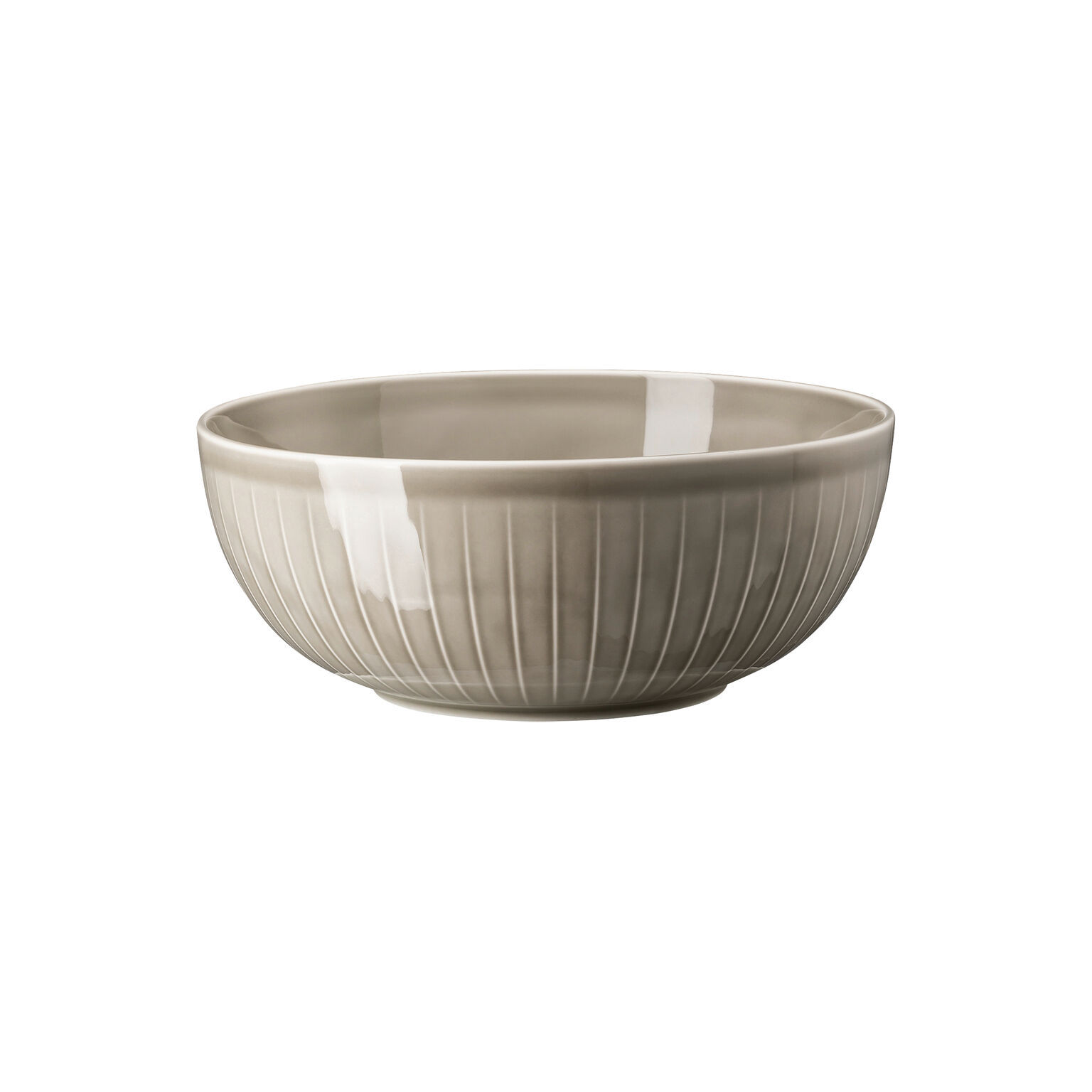 Joyn Grey Schüssel 24 cm
