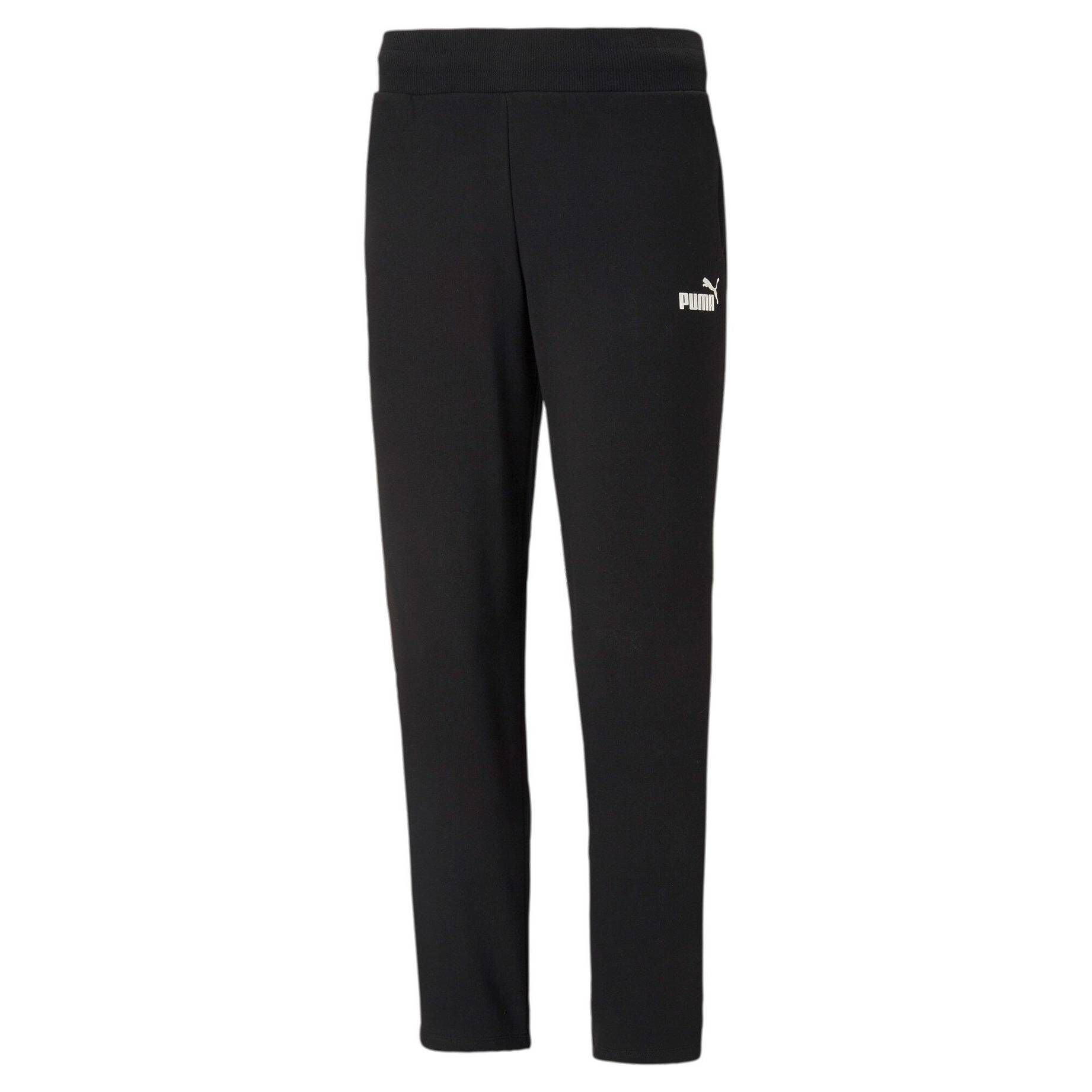 Puma| Damen Trainingshose ESSENTIAL SWEATPANTS