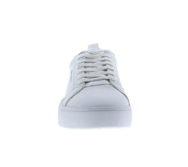 Loyalti Firenze Trainers