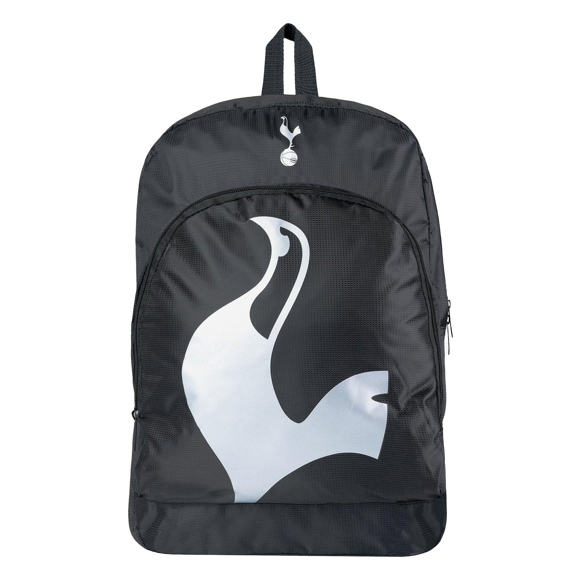 Team Tottenham Hotspurs Backpack