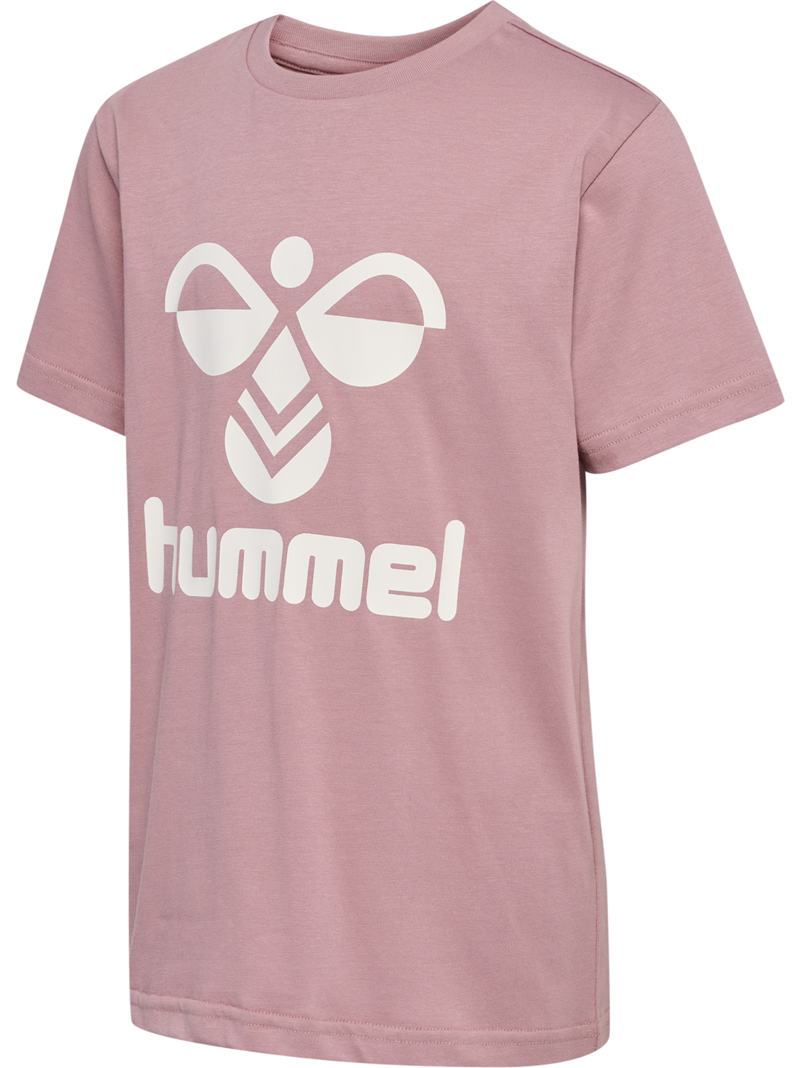 hmlTRES T-SHIRT S/S