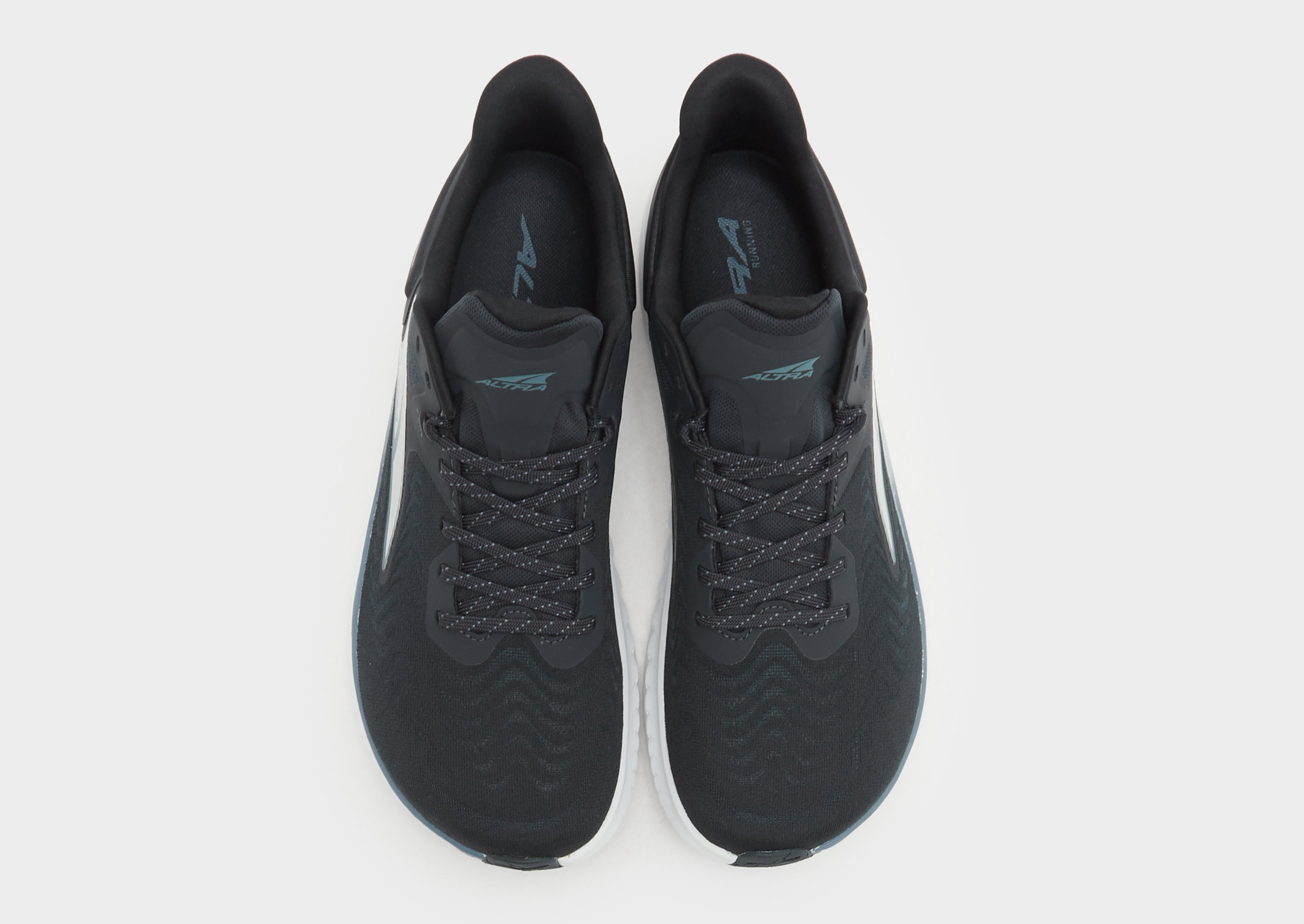 Altra Torin 7 Homme