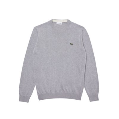 Pull homme Tricot LACOSTE