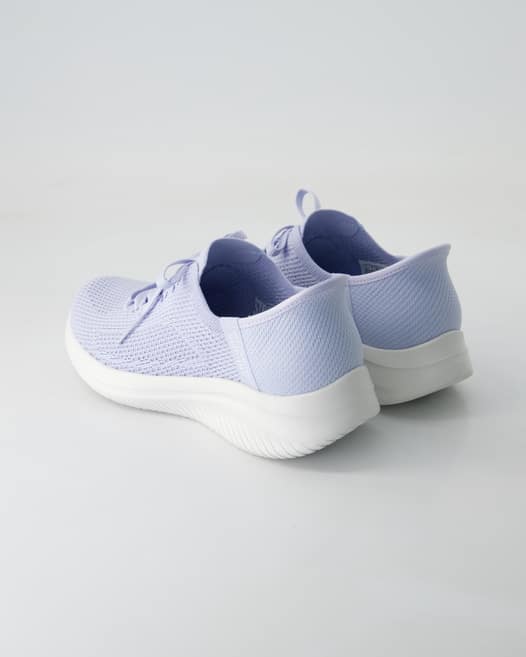Skechers 150457 Sneaker in Blau