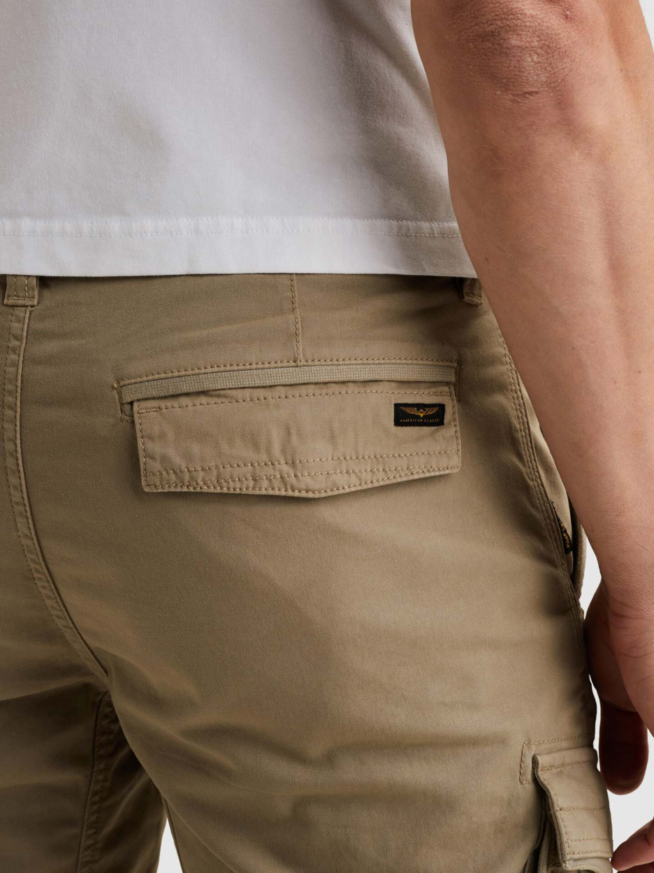 PME Legend Rotor Regular Fit Cargoshorts