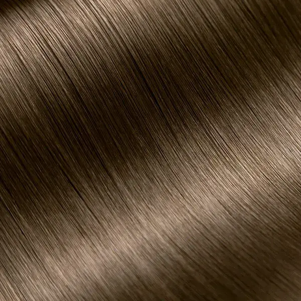 Luxéol Coloração 6G - Loiro Dourado Escuro