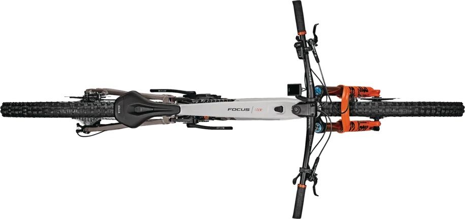 Focus SAM² 6.0 kaufen | Bike-Discount