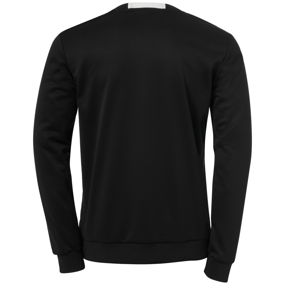 PLAYER TRAINING TOP