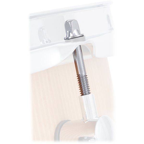 Sonor Snaredrum Tension Rods Prolite