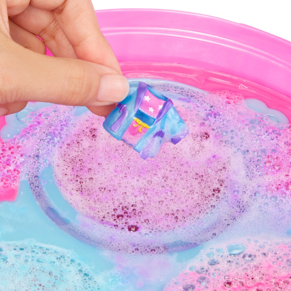 LOL Surprise! Bubble Surprise Deluxe