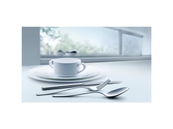 WMF Boston 11.2000.9002, 60 dele 3,5 kg