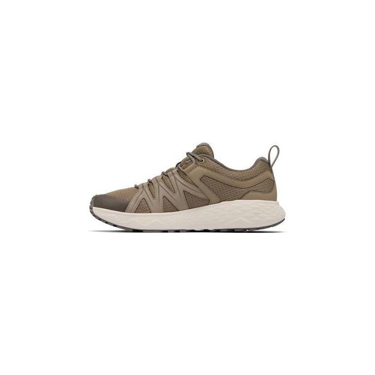 Columbia M Peakfreak Roam Tusk/Quarry