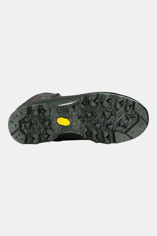 Hanwag Hanwag Tatra Light Lady Gtx