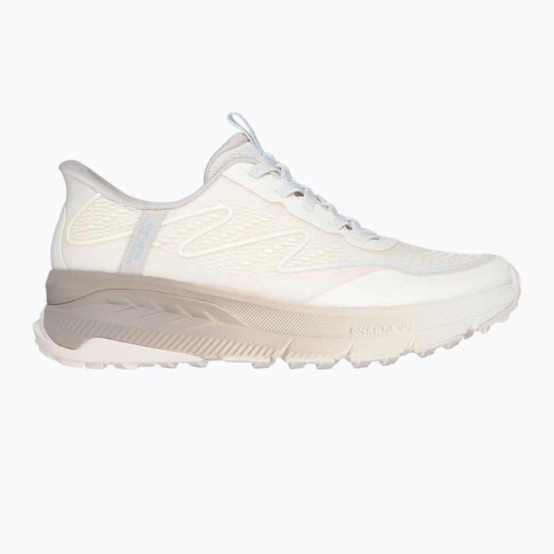 Slip-Ins™ Switch Back - Mist - Chaussures lifestyle femme