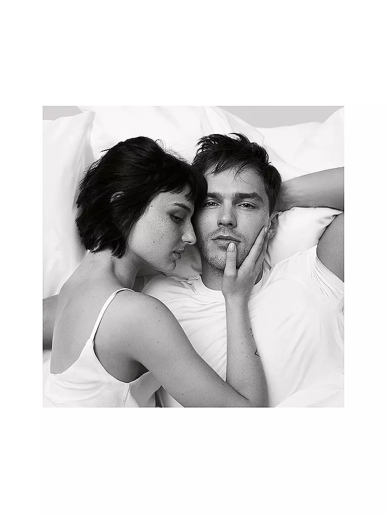 GIORGIO ARMANI Stronger With YOU Only Eau de Toilette  keine Farbe