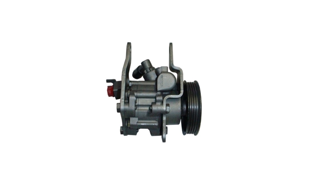 Servopumpe Hydraulisk 93 mm