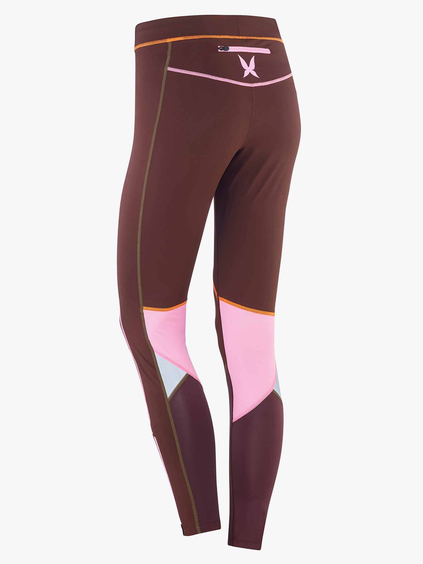 Louise Tights
