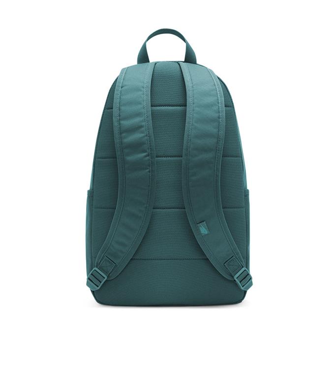 Nike Elemental Backpack (21 liter)