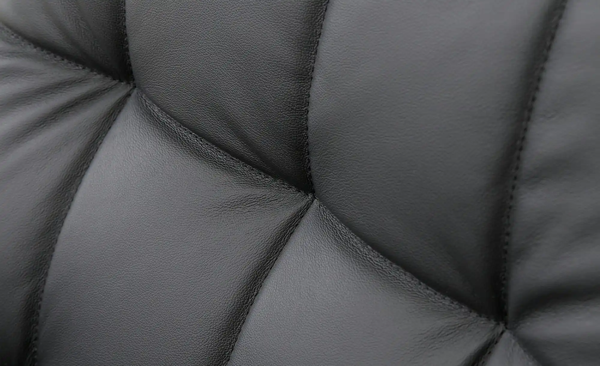 Stressless Relaxsessel mit Hocker London
